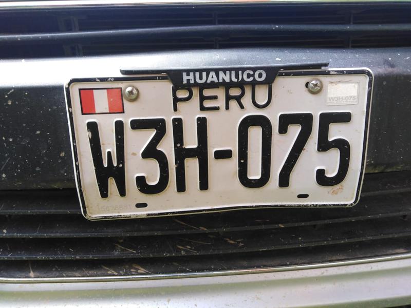 Hyundai i10 • 2015 • 20,000 km 4