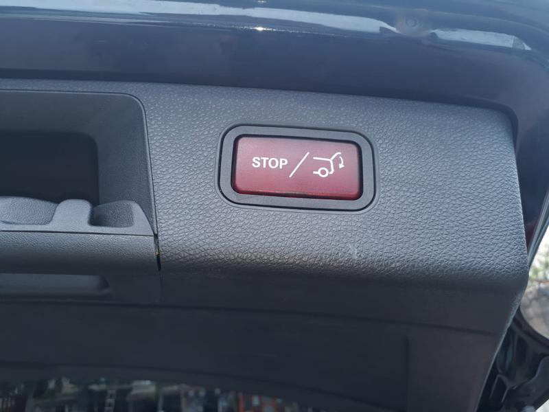 Mercedes-Benz GLK • 2012 • 93,126 km 1