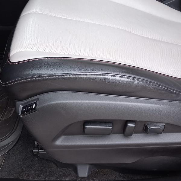 Chevrolet 1500 • 2017 • 45,000 km 4