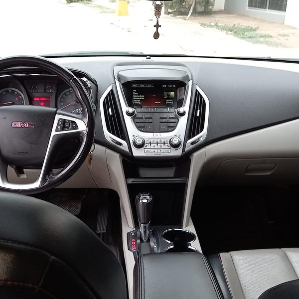 Chevrolet 1500 • 2017 • 45,000 km 7