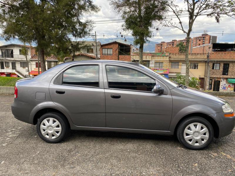 Chevrolet 1500 • 2011 • 91,000 km 1
