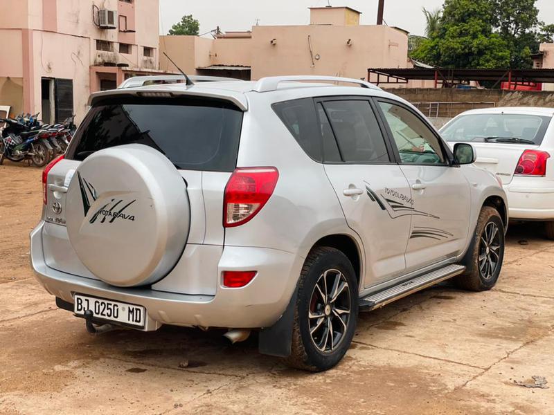 Citroën Berlingo • 2018 • 250 km 2