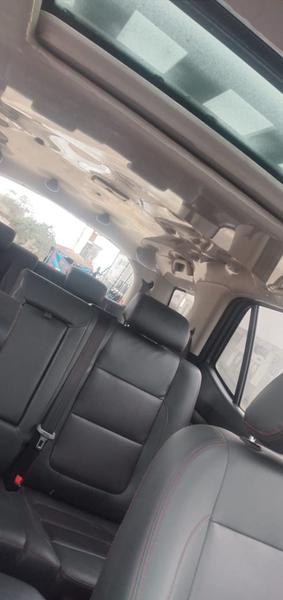 Changan Cx70 • 2020 • 22 km 3