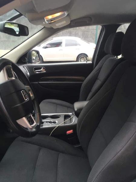 Dodge Durango • 2013 • 95,000 km 5