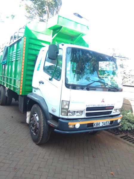 Mitsubishi 3000 GT • 2011 • 236,157 km 2