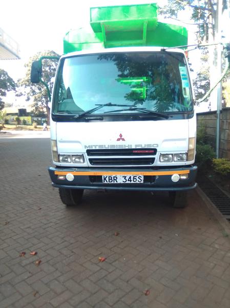 Mitsubishi 3000 GT • 2011 • 236,157 km 11