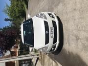 Suzuki Swift • 2015 • 89,000 km 4