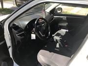 Suzuki Swift • 2015 • 89,000 km 2