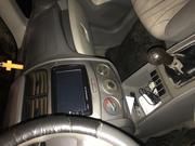 Chevrolet Sail • 2011 • 99,900 km 5