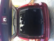 Great Wall Haval H3 • 2012 • 95,000 km 8