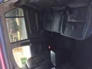 Great Wall Haval H3 • 2012 • 95,000 km 12