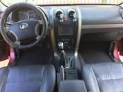 Great Wall Haval H3 • 2012 • 95,000 km 9