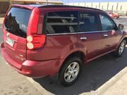 Great Wall Haval H3 • 2012 • 95,000 km 3