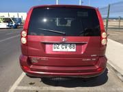 Great Wall Haval H3 • 2012 • 95,000 km 11
