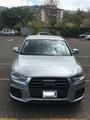 Audi Q3 • 2016 • 40,000 km 1