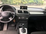 Audi Q3 • 2016 • 40,000 km 5