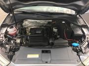 Audi Q3 • 2016 • 40,000 km 3