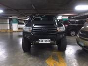 Toyota Hilux • 2017 • 30,001 km 9