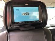 Toyota Yaris • 2010 • 196,000 km 22