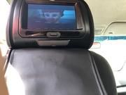 Toyota Yaris • 2010 • 196,000 km 1
