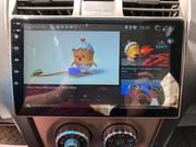 Toyota Yaris • 2010 • 196,000 km 5