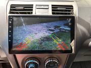 Toyota Yaris • 2010 • 196,000 km 12