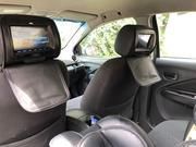 Toyota Yaris • 2010 • 196,000 km 15