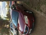 Geely CK • 2013 • 83,000 km 3