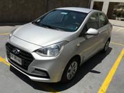Hyundai i10 • 2018 • 48,000 km 3