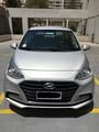 Hyundai i10 • 2018 • 48,000 km 8