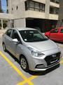 Hyundai i10 • 2018 • 48,000 km 6