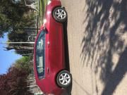 Geely CK • 2013 • 83,000 km 1