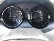 Chevrolet Aveo • 2008 • 2,008 km 5