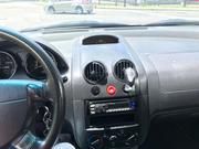 Chevrolet Aveo • 2008 • 2,008 km 8