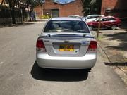 Chevrolet Aveo • 2008 • 2,008 km 7
