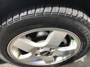 Chevrolet Aveo • 2008 • 2,008 km 3