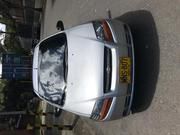Chevrolet Aveo • 2008 • 2,008 km 6