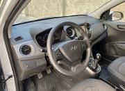 Hyundai i10 • 2018 • 48,000 km 4