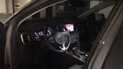 Kia Sportage • 2018 • 40,000 km 2