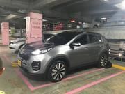 Kia Sportage • 2018 • 40,000 km 3