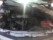 Toyota Camry • 2007 • 176 km 4