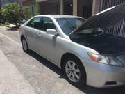 Toyota Camry • 2007 • 176 km 2