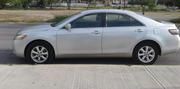 Toyota Camry • 2007 • 176 km 3