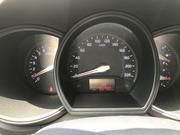 Kia Rio • 2015 • 56,500 km 9