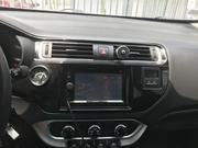 Kia Rio • 2015 • 56,500 km 3
