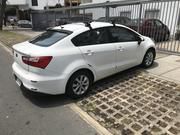 Kia Rio • 2015 • 56,500 km 6