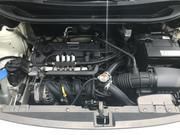 Kia Rio • 2015 • 56,500 km 5