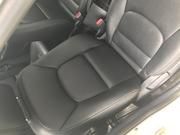 Kia Rio • 2015 • 56,500 km 7