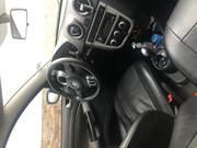 Volkswagen Gol • 2011 • 155,000 km 7