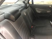 Volkswagen Gol • 2011 • 155,000 km 11